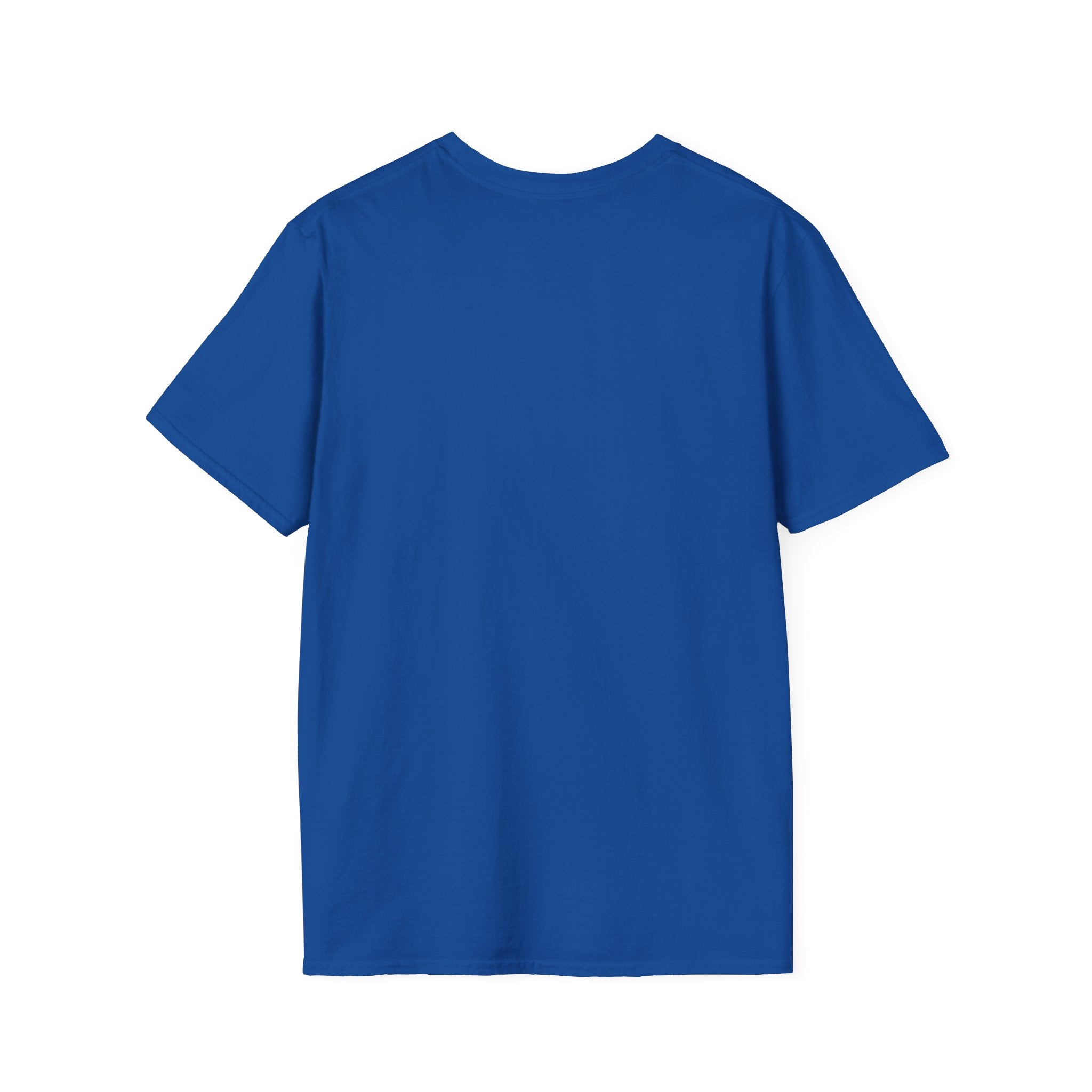 Fe que mueve Montañas - Mateo 17:20 | Camisetas Cristianas | Fe Activa