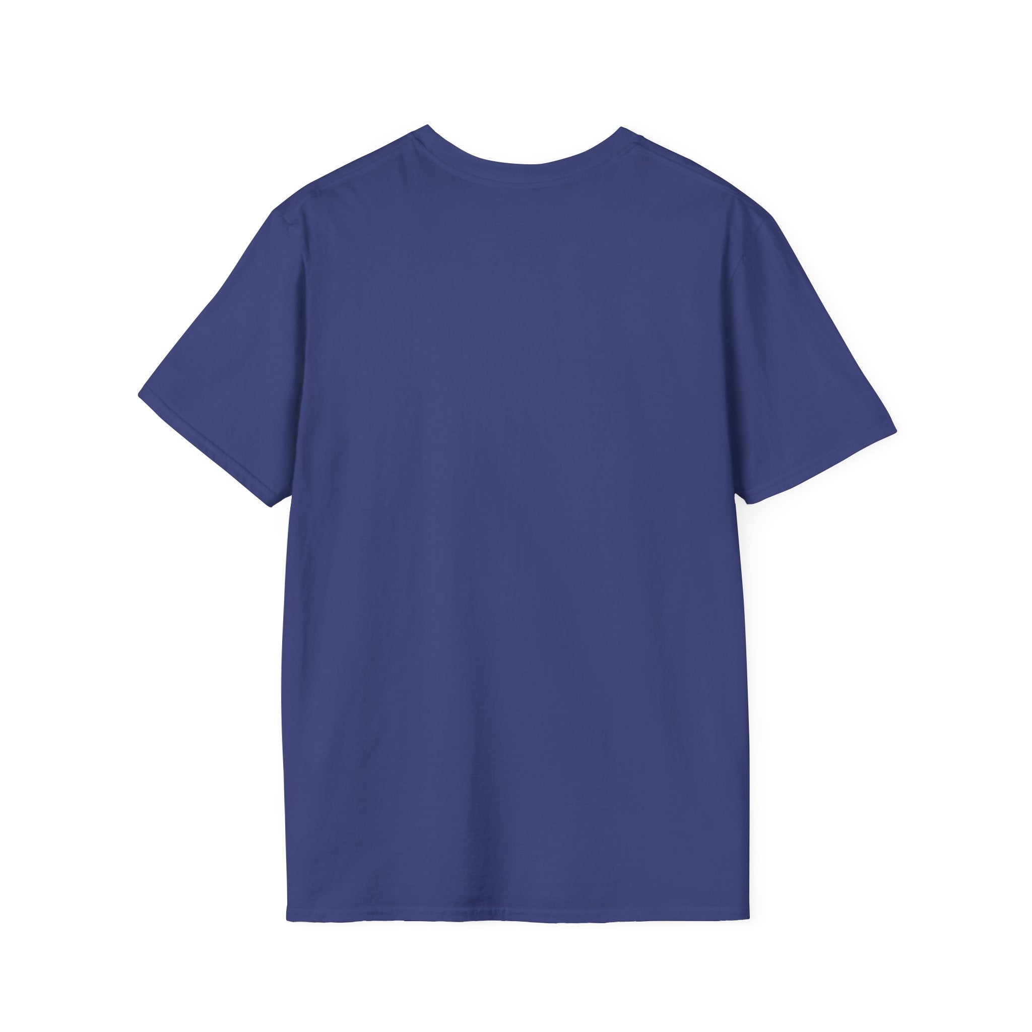 Fe que mueve Montañas - Mateo 17:20 | Camisetas Cristianas | Fe Activa