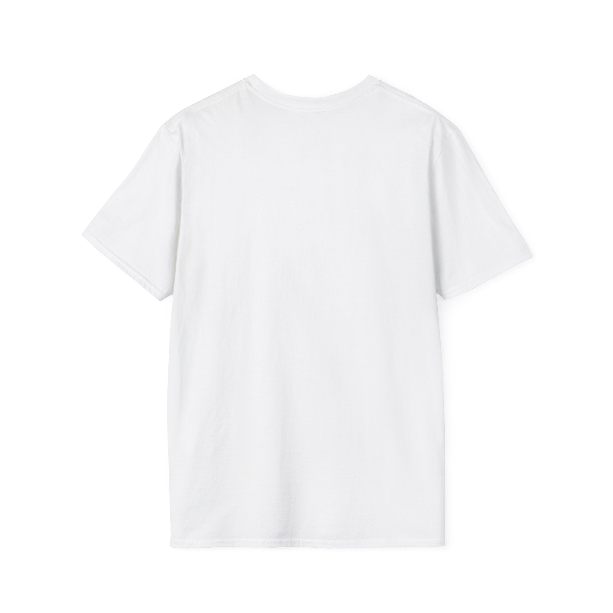 Dios es Bueno Todo el Tiempo – Salmo 107:1 | Camiseta Cristiana | Fe Activa