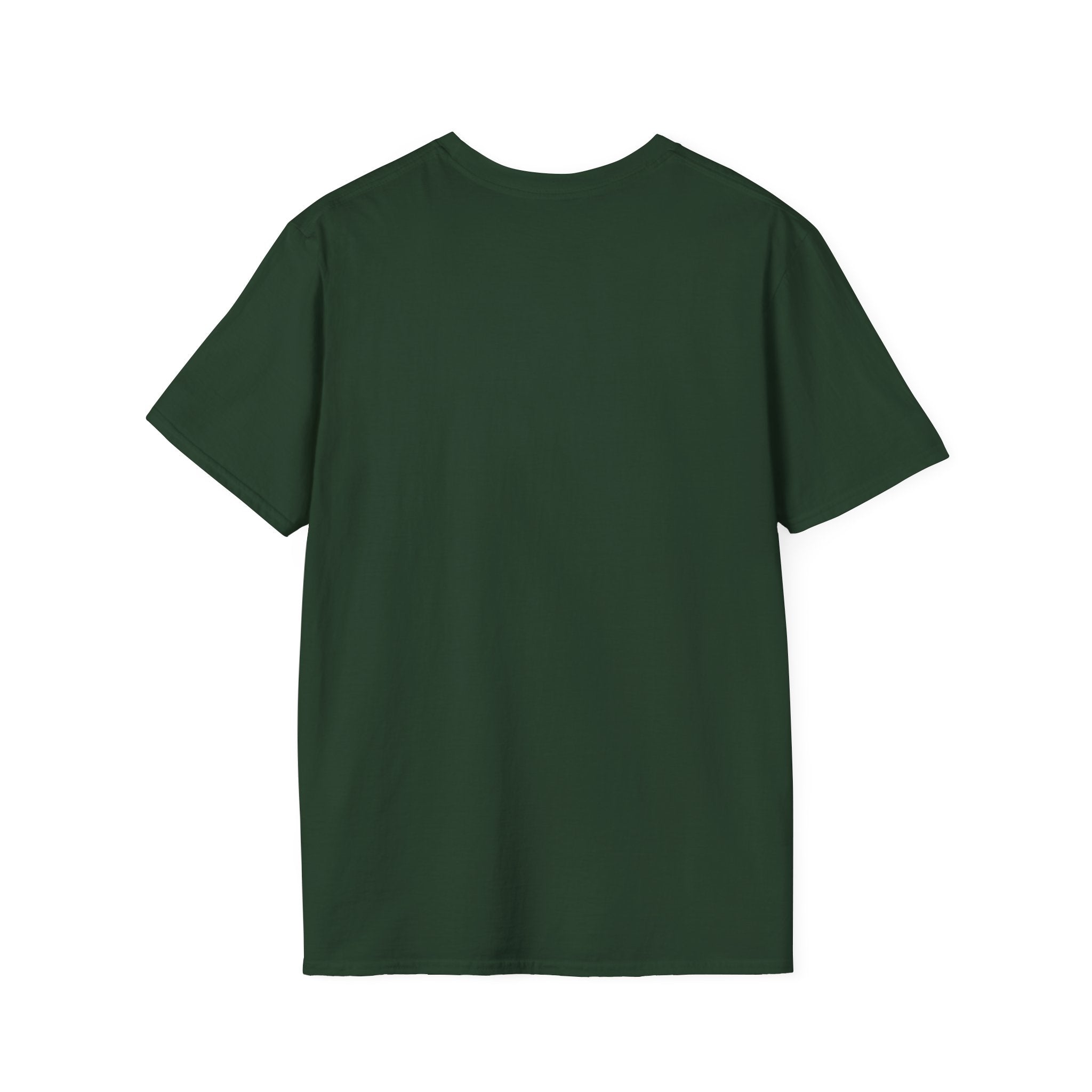 Fe que mueve Montañas - Mateo 17:20 | Camisetas Cristianas | Fe Activa