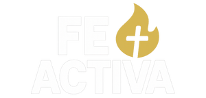 Fe Activa